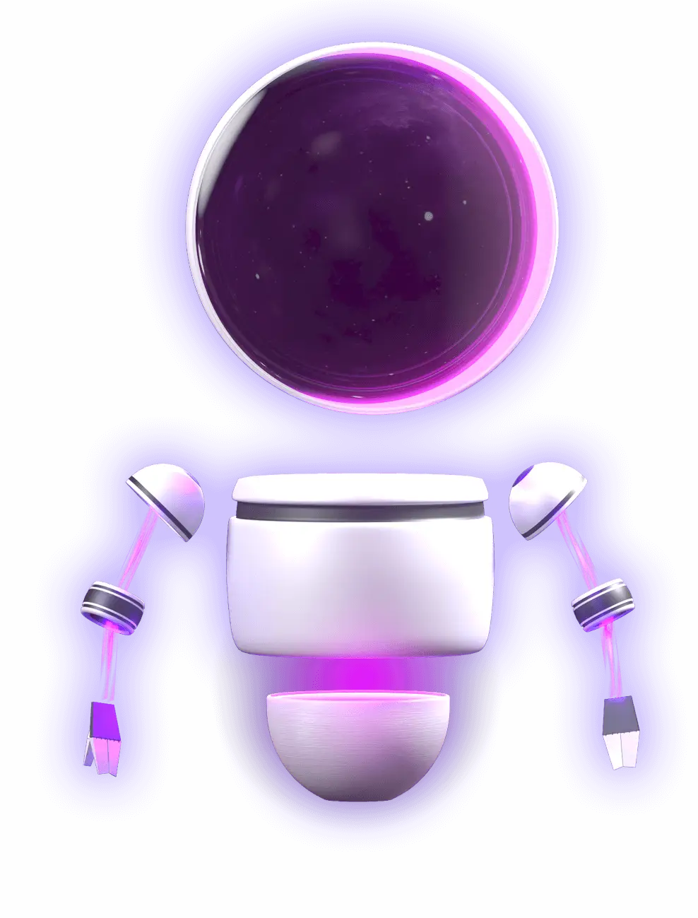samoroboto