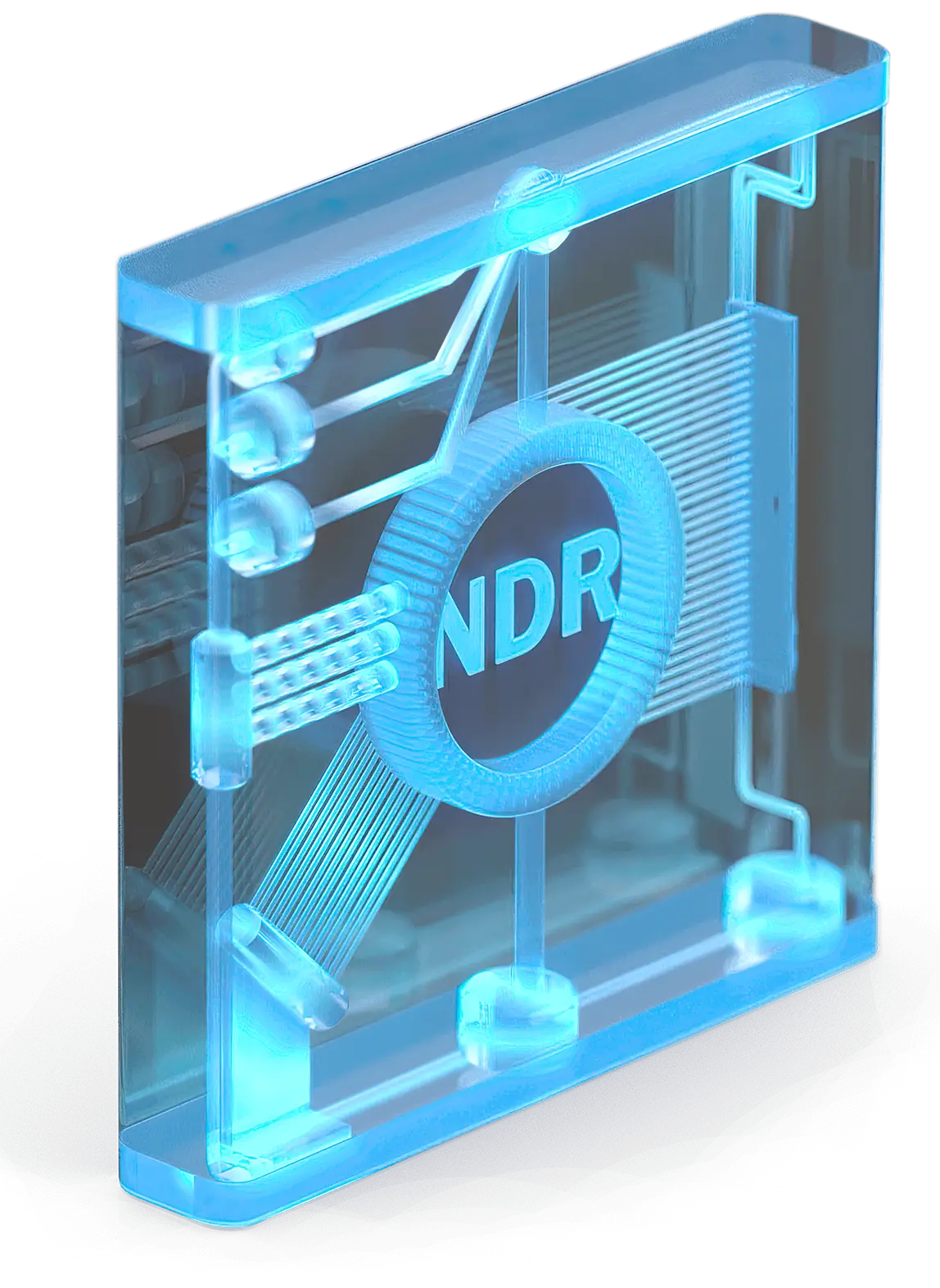 Products NDR