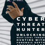 Unlocking Next-Level Threat Hunting