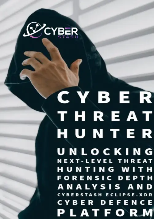 Unlocking Next-Level Threat Hunting