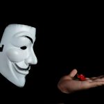 How Hackers Use PowerShell for Advanced Cyber Attacks: A Tale of Intrusion and Detection