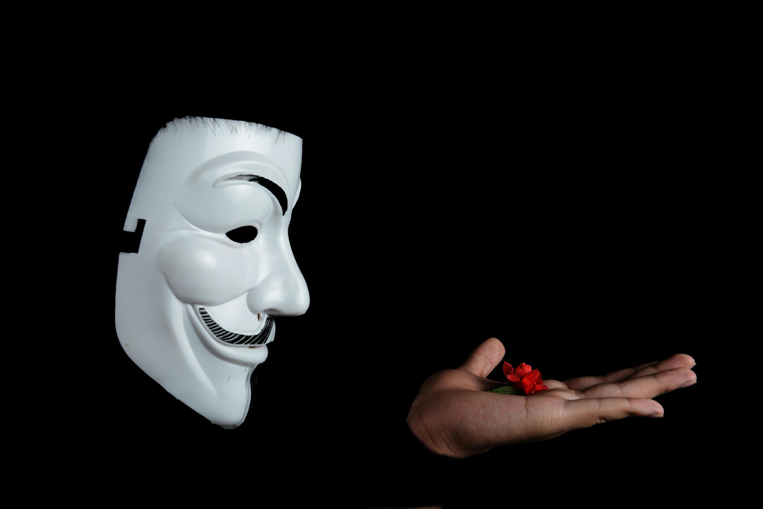 Cyber Threat Detection in Australia