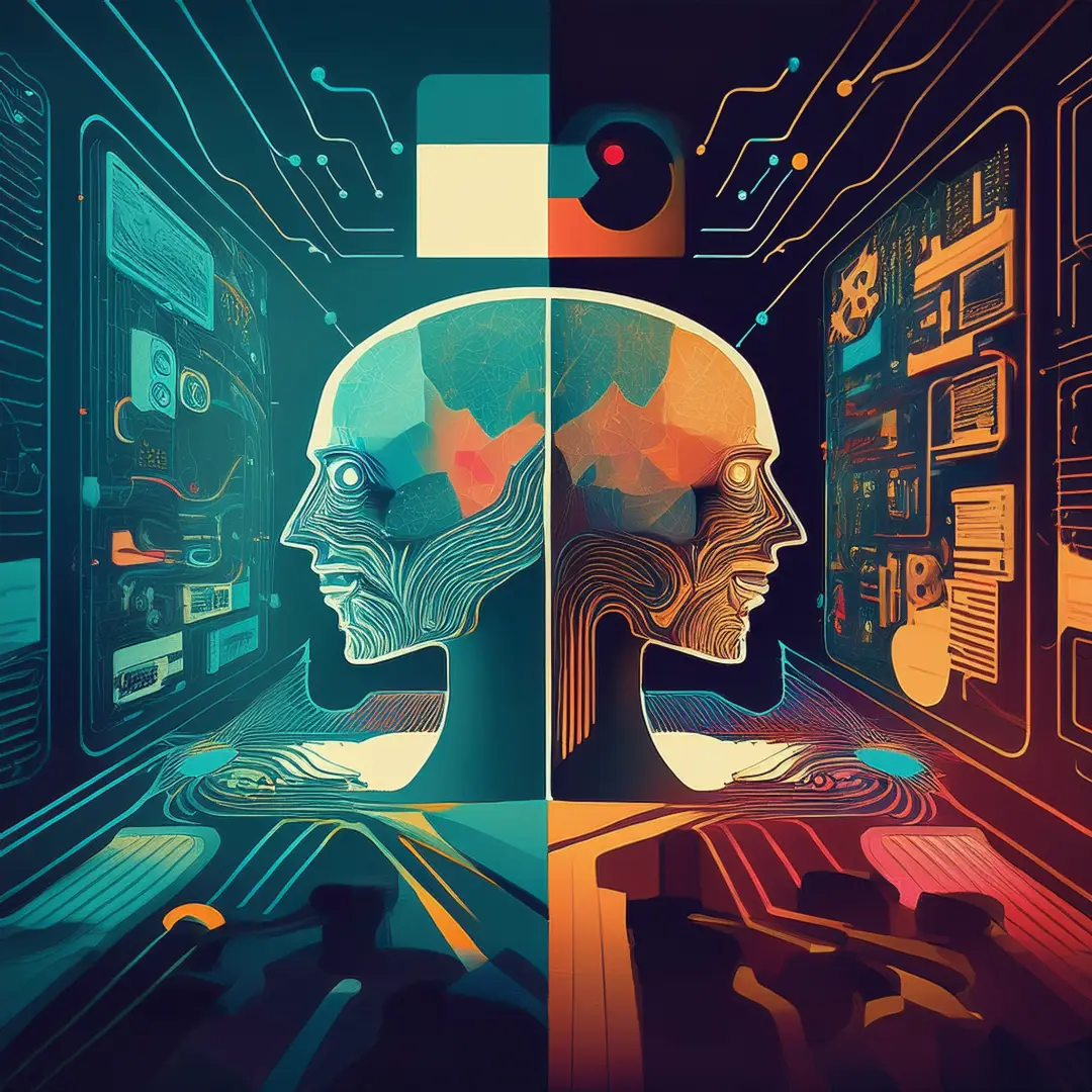 Read more about the article Managed XDR vs EDR and SOC: What You’re Missing