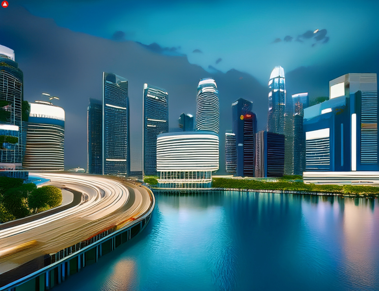CyberStash Singapore SOC Services