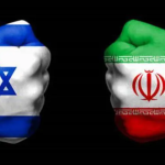 From Nation-State Conflict to Advanced Threat Strategies