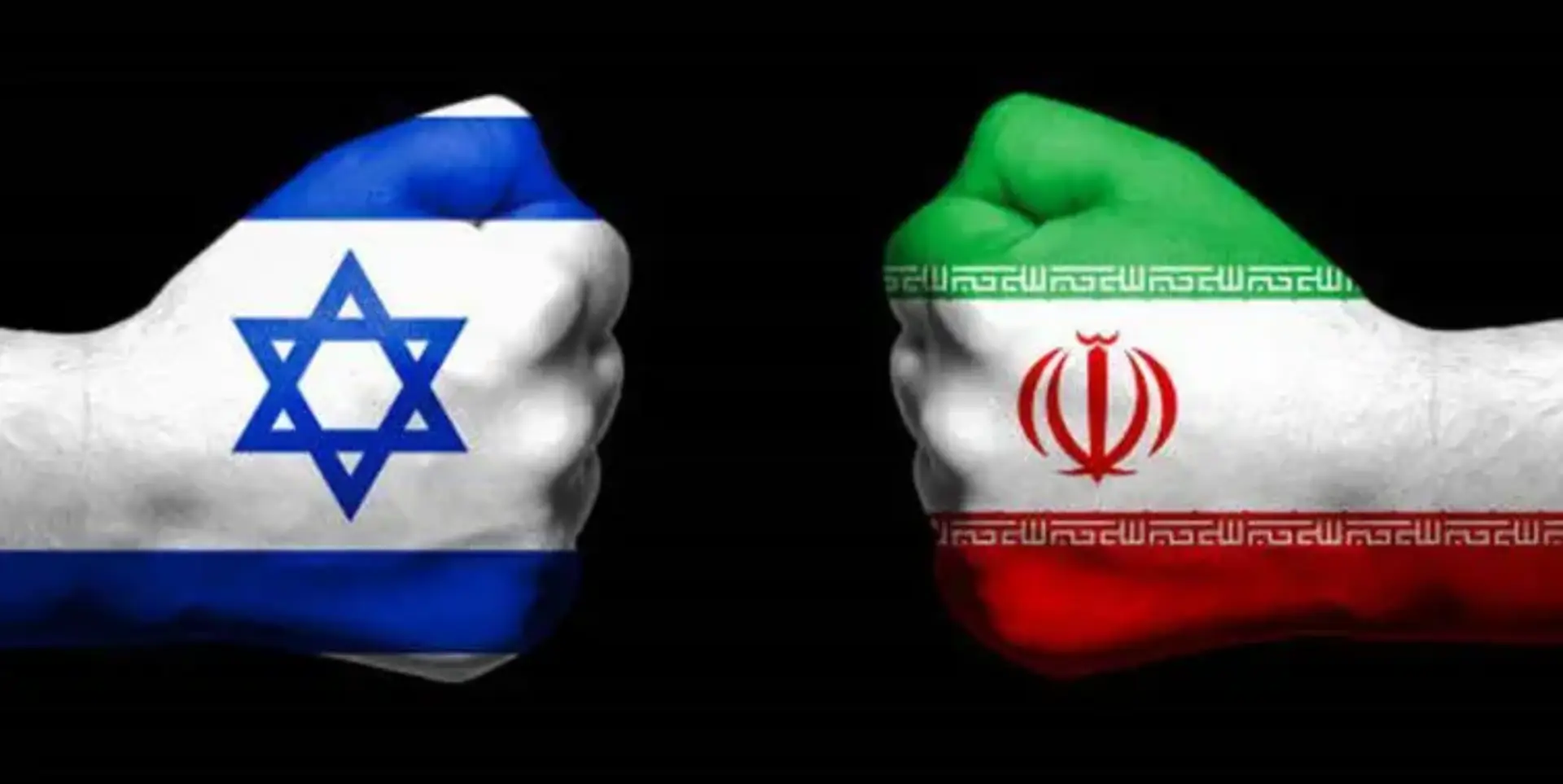 From Geopolitics to Advanced Threat Strategies for Modern Cyber Defence