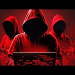 The 80/20 Rule: Mastering Adversary Cyber Threat Detection