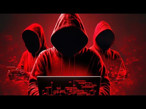 Read more about the article The 80/20 Rule: Mastering Adversary Cyber Threat Detection