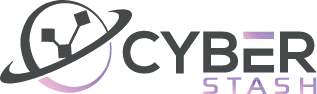 Cyber Security Advisories & Webinars