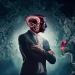 Malvertising Meets Memory: Why PS1Bot Is Every CISO’s New Headache