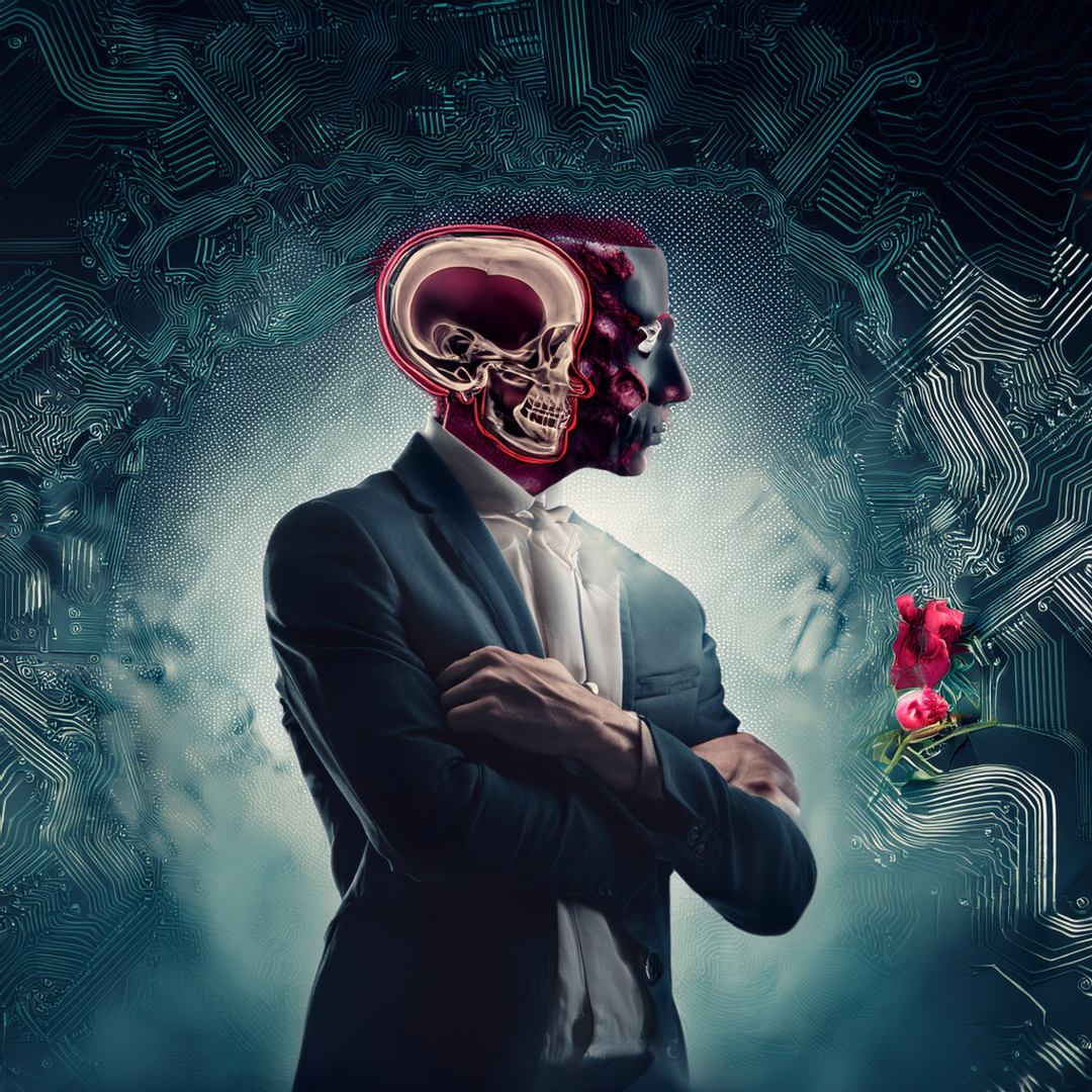 Read more about the article Malvertising Meets Memory: Why PS1Bot Is Every CISO’s New Headache