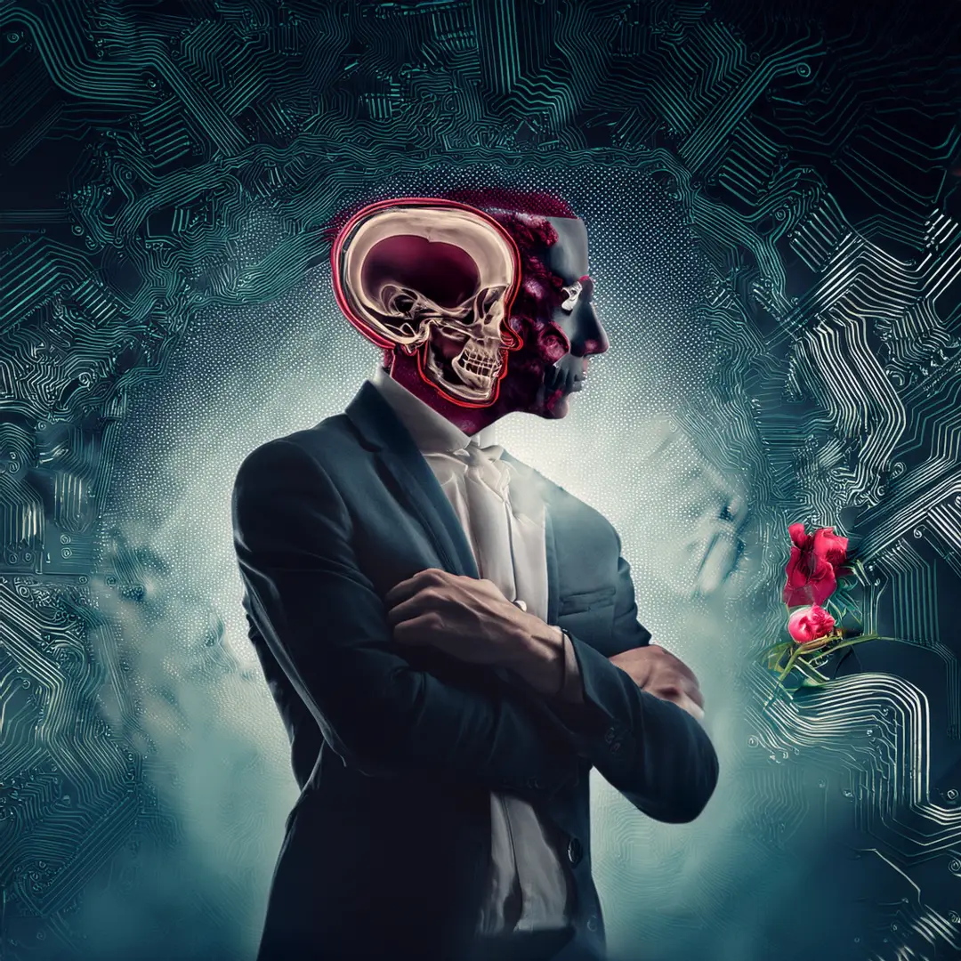 Read more about the article Malvertising Meets Memory: Why PS1Bot Is Every CISO’s New Headache
