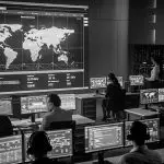 🧠 Building, Running, and Operating a Security Operations Centre (SOC)