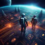 From PlugX to Turian: What Modern Malware Loaders Teach Us About the Future of Cyber Defence