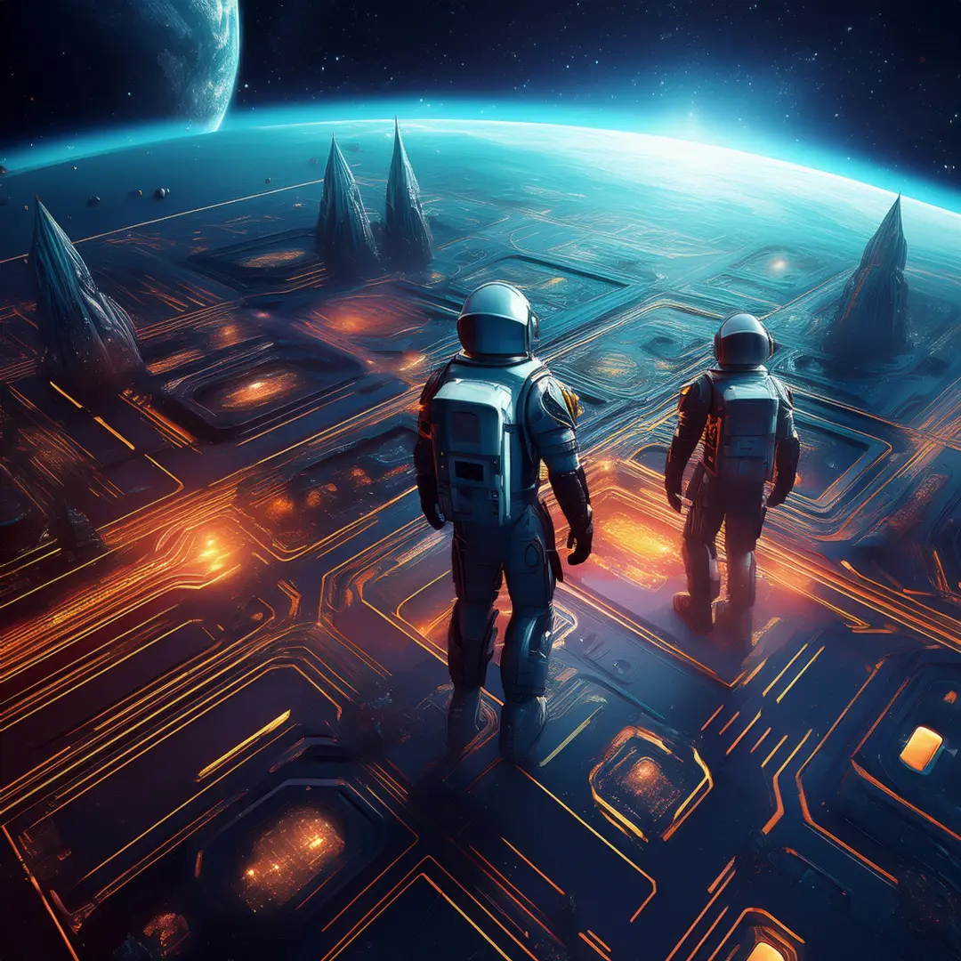 Read more about the article From PlugX to Turian: What Modern Malware Loaders Teach Us About the Future of Cyber Defence
