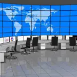 10 Important Recommendations for Building a SOC