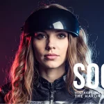 Common Mistakes to Avoid When Building or Outsourcing a SOC