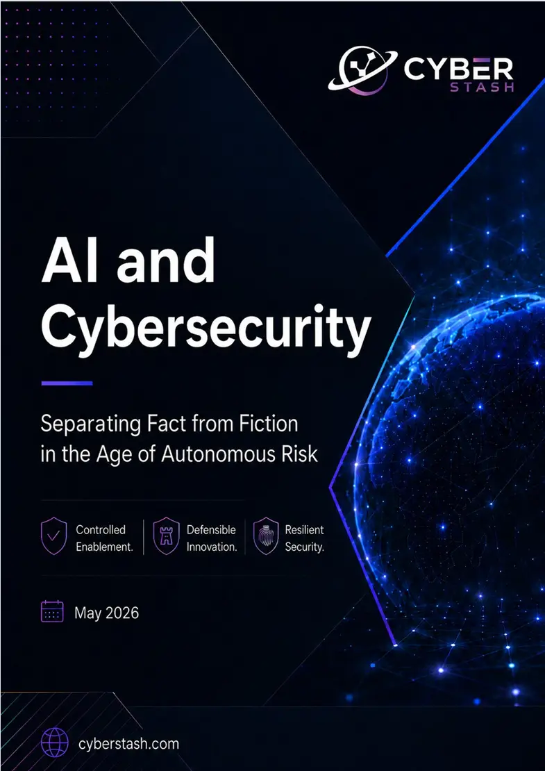 Agentic AI risk is becoming a strategic cybersecurity issue as AI systems move beyond chat interfaces and begin accessing data, connecting to systems, triggering workflows and influencing business decisions.