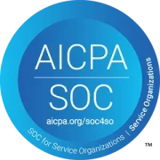 SOC2 SOC2